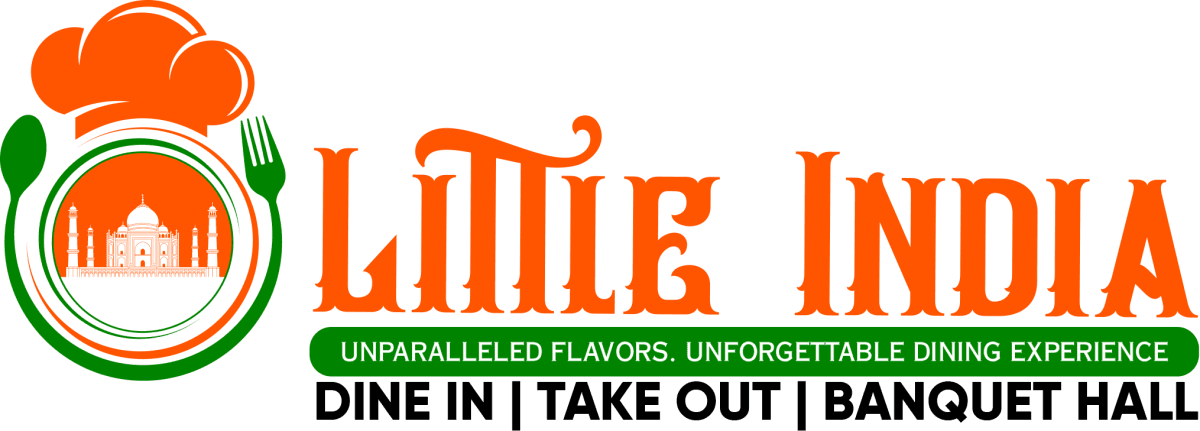 restaurant_logo